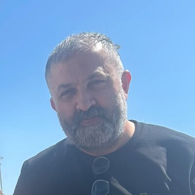 Özgür Aktaş