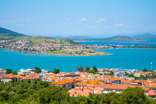 7 Surprising Facts About Ayvalik