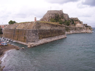 Çıfıt Castle