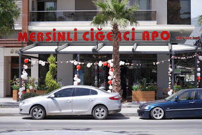 Ciğerci Apo