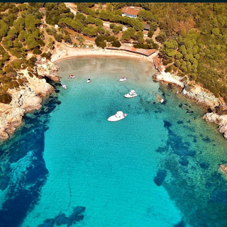 Ekmeksiz Plajı