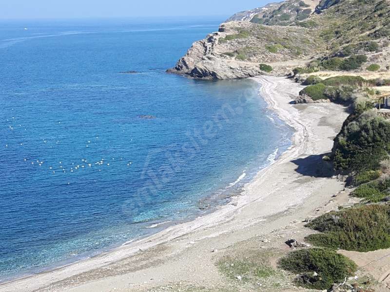 Kumbükü Koyu