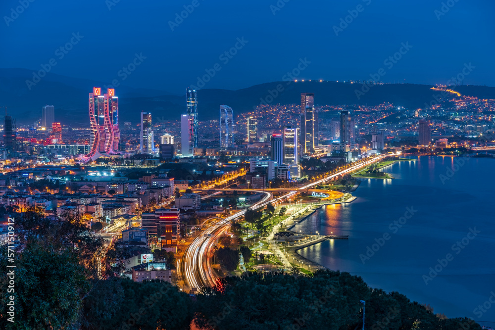 Is There Night Airport Transfer?