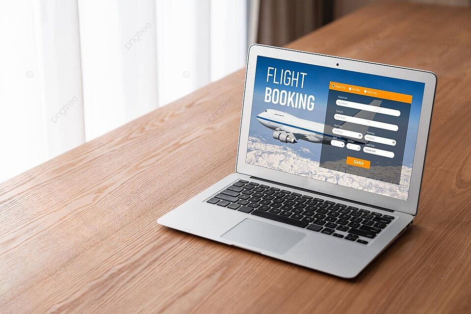 How to Make an Online Airport Transfer Reservation?