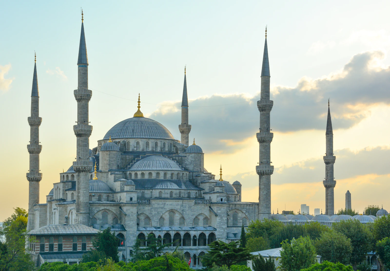 Sinan Deprem Mühendisliği
