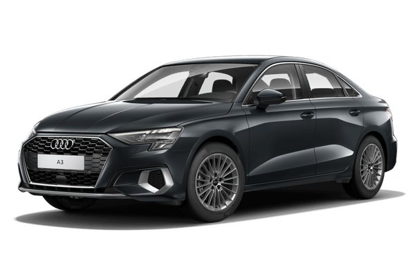 Sedan